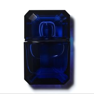 KKW Fragrances Khloe Sapphire Diamond